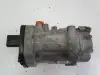 Toyota Corolla E21 SPRĘŻARKA KLIMATYZACJI kompresor 042400-1201