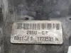 Ford Focus MK2 1.6 16V PRZEPUSTNICA 2S6U-9E927-FC