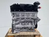 SILNIK BMW F10 F11 2.0 D DIESEL 184KM nowy rozrząd N47D20C