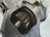 Citroen Jumpy 1.9 D ROZRUSZNIK 9656299480 M000T86081 bosch