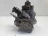Citroen C4 II 1.6 HDI POMPA WTRYSKOWA paliwa 0445010516
