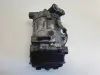 Opel Vectra C 1.8 16V SPRĘŻARKA KLIMATYZACJI pompa 13217307