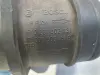Audi A3 8L 1.9 TDI PRZEPŁYWOMIERZ POWIETRZA 0281002531 038906461B