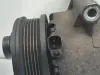 Land Rover Freelander II 2.2 TD4 SPRĘŻARKA KLIMATYZACJI 6G91-19D629-FD