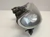 Mazda 323 BJ lift PRZEDNIA LAMPA PRAWA prawy przód