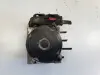 VW Polo Fox 1.2 6V POMPA ABS hamulcowa 0265800808 0265232292