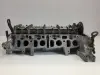 BMW F30 2.0 D GŁOWICA CYLINDRÓW wałki 85137090400