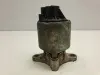 Chevrolet Kalos 1.2 8V ZAWÓR EGR oryginał
