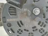 Mercedes SLK R171 3.0 V6 ALTERNATOR A0131545602 bosch