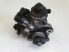 Volvo S60 II V60 2.0 D D3 POMPA WTRYSKOWA paliwa 0445010618