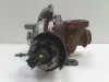 Citroen C4 II 1.6 E-HDI TURBOSPRĘŻARKA 9686120680