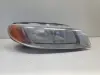 Volvo S80 II V70 III 06-16r PRZEDNIA LAMPA PRAWA PRAWY PRZÓD 31214352