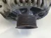Fiat Punto II 1.3 JTD M-JET ALTERNATOR valeo 51784847 75A
