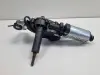 Volvo V70 II lift SILNICZEK TYLNEJ WYCIERACZKI Mechanizm tył