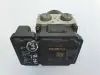 Volvo V70 III S80 II POMPA ABS Sterownik 30681619
