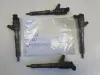 Renault Captur 1.5 DCI WTRYSKIWACZ wtrysk 0445110485