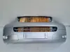 VW Transporter T5 Caravelle Multivan PRZEDNI ZDERZAK przód 7H5807101