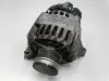 Fiat Punto 0.9 T TwinAir ALTERNATOR regenerowany