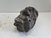BMW X5 E70 3.0 D SPRĘŻARKA KLIMATYZACJI 9185146
