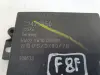 Volvo VOLVO V60 I S60 II XC60 I MODUŁ PDC Parkowania czujników 31423950