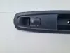 Renault Kadjar PRZEŁĄCZNIK SZYBY PANEL prawy tył PASAŻERA 829508687R