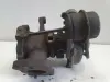 Peugeot 406 2.0 HDI TURBOSPRĘŻARKA turbo 9622526980