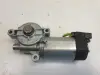 Chevrolet Equinox SILNICZEK SZYBERDACHU 30003505C