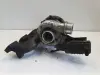 Volvo S40 II V50 2.4 D5 TURBOSPRĘŻARKA turbo 30774670