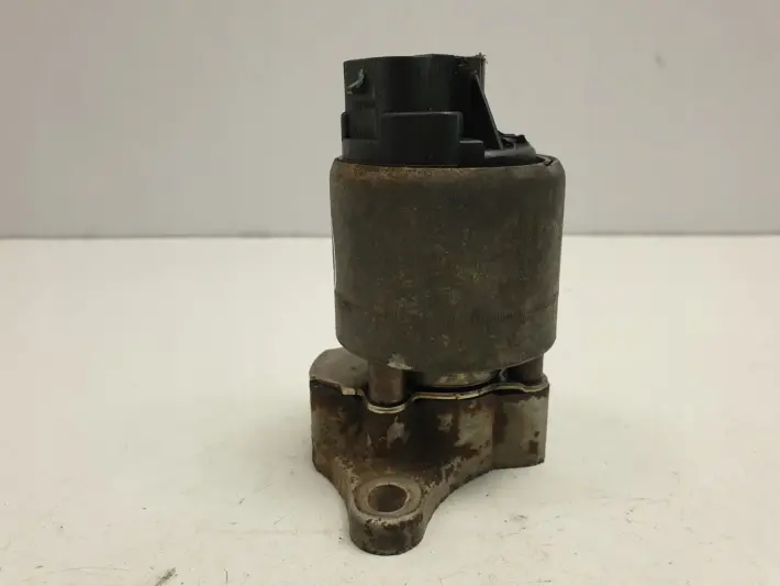 Chevrolet Kalos 1.2 8V ZAWÓR EGR oryginał