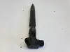 Mercedes Sprinter 906 2.2 CDI WTRYSKIWACZ wtrysk A6510704987