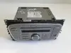 Ford Mondeo MK4 S-Max RADIOODTWATRZACZ CD radio 7S7T-18C815-BA