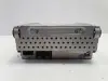 Volvo V70 III S80 II RADIO CD radioodtwarzacz CZYTNIK NAWIGACJI 31260542