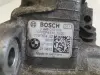 BMW E87 E90 E91 X3 E83 2.0 D N47 POMPA WTRYSKOWA paliwa 0445010506