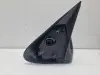 Opel Vectra A 88-95r LUSTERKO PRAWE PASAŻERA 5 pin
