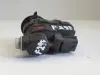 Renault Dacia SILNICZEK REGULACJI LAPY 260567357R