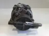Hyundai Tucson 2.0 CRDI ALTERNATOR