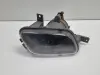 Volvo XC70 I V70 II lift PRAWY PRZEDNI HALOGEN przód pasażera DEPO