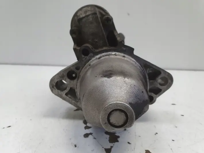 Honda Civic VIII 2.2 iCTDI ROZRUSZNIK Mitsubishi M002T85871 MHG025