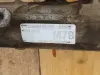 Ford Kuga MK2 MAGLOWNICA przekładnia kierownicza EUROPA HV6C-3D070