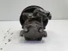 Audi Q7 4L 3.0 TDI 05-15r POMPA WSPOMAGANIA 059145255C