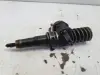 Audi A3 8L 1.9 TDI POMPOWTRYSKIWACZ wtrysk 038130073AQ