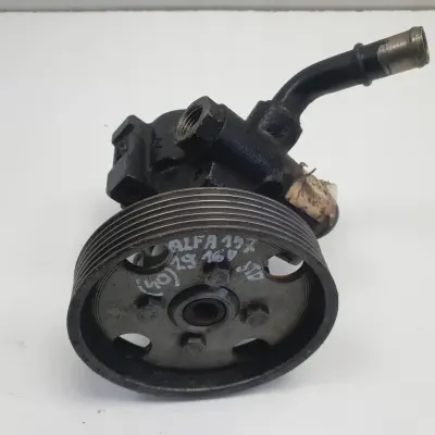 Peugeot Boxer I 2.5 D POMPA WSPOMAGANIA oryginał