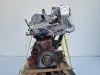 SILNIK KOMPLET Nissan Almera N16 1.5 16V udokumentowane 72tyś QG15 QG15DE