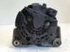 Opel Astra III H 1.6 16V ALTERNATOR 100A 55556067 0124425020 ZJ