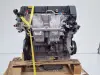 SILNIK KOMPLET Opel Signum 1.6 16V klejona głowica Z16XEP