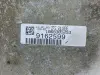 BMW X5 E70 3.0 D REDUKTOR SKRZYNI 7590317 6HP28X