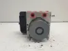 Renault Clio IV POMPA ABS Sterownik 476605492R