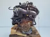 SILNIK KOMPL Ford S-Max S Max 1.8 TDCI 125KM QYWA