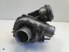 Renault Scenic II 1.9 DCI TURBOSPRĘŻARKA turbo H8200398565
