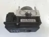 Opel Corsa D 1.4 16V POMPA ABS hamulcowa 0265232639 AFA 0265800983